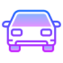 icons8-car-100