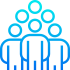 workgroup workgroup